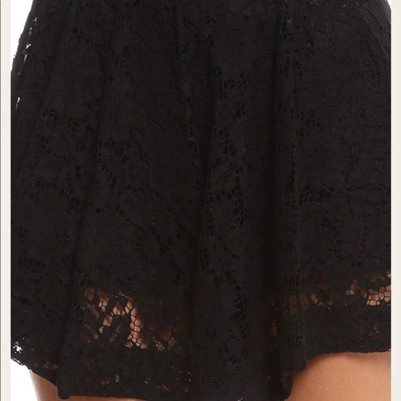 IRO OPAL SHORT.  Never worn - Picture 5 of 9